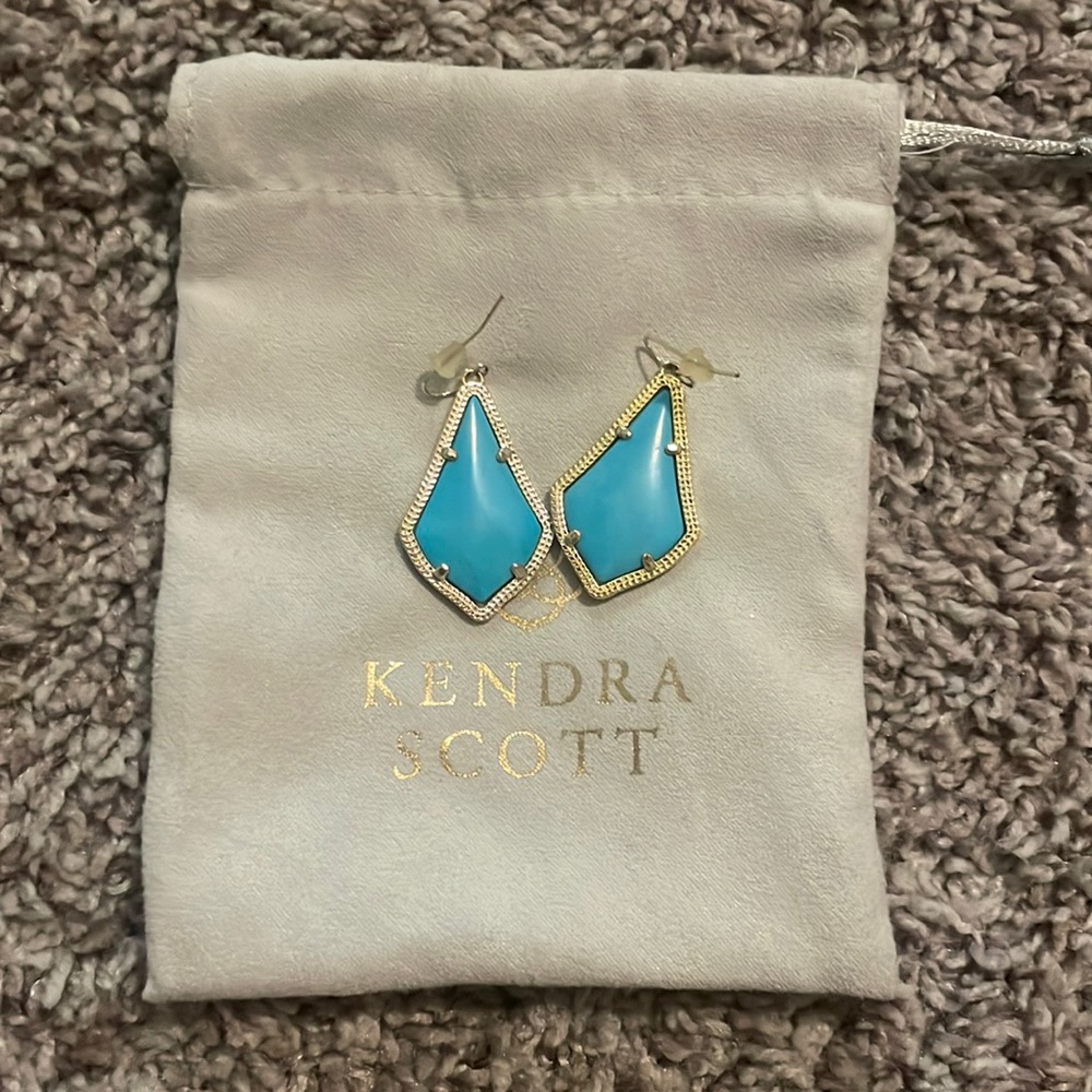 Kendra Scott